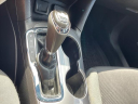 Thumbnail image of 2016 Chevrolet Cruze at Crossroads Chevrolet