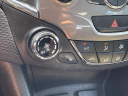 Thumbnail image of 2016 Chevrolet Cruze at Crossroads Chevrolet