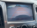 Thumbnail image of 2016 Chevrolet Cruze at Crossroads Chevrolet