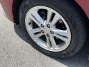 Thumbnail image of 2016 Chevrolet Cruze at Crossroads Chevrolet