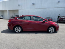 Thumbnail image of 2016 Chevrolet Cruze at Crossroads Chevrolet