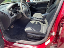 Thumbnail image of 2016 Chevrolet Cruze at Crossroads Chevrolet