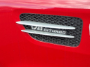 Thumbnail image of 2016 Mercedes-Benz AMG GT at Dm Motors