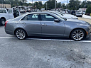 Thumbnail image of 2018 Cadillac CTS at Five Star Toyota of Milledgeville