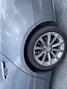 Thumbnail image of 2018 Cadillac CTS at Five Star Toyota of Milledgeville