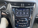 Thumbnail image of 2018 Cadillac CTS at Five Star Toyota of Milledgeville
