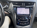 Thumbnail image of 2018 Cadillac CTS at Five Star Toyota of Milledgeville
