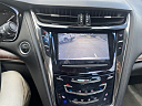 Thumbnail image of 2018 Cadillac CTS at Five Star Toyota of Milledgeville