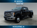Thumbnail image of 2019 Ford F-350 Super Duty at Kriegers of De Witt