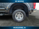 2019 Ford F-350 Super Duty Lariat at Kriegers of De Witt