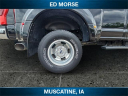 Thumbnail image of 2019 Ford F-350 Super Duty at Kriegers of De Witt