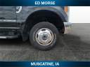 Thumbnail image of 2019 Ford F-350 Super Duty at Kriegers of De Witt