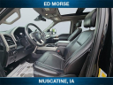 Thumbnail image of 2019 Ford F-350 Super Duty at Kriegers of De Witt