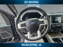 Thumbnail image of 2019 Ford F-350 Super Duty at Kriegers of De Witt