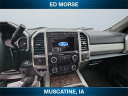 Thumbnail image of 2019 Ford F-350 Super Duty at Kriegers of De Witt