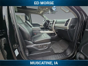 Thumbnail image of 2019 Ford F-350 Super Duty at Kriegers of De Witt