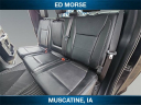 Thumbnail image of 2019 Ford F-350 Super Duty at Kriegers of De Witt