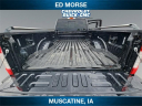 Thumbnail image of 2019 Ford F-350 Super Duty at Kriegers of De Witt