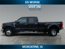 Thumbnail image of 2019 Ford F-350 Super Duty at Kriegers of De Witt