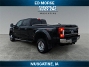 Thumbnail image of 2019 Ford F-350 Super Duty at Kriegers of De Witt