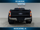 Thumbnail image of 2019 Ford F-350 Super Duty at Kriegers of De Witt