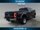 Thumbnail image of 2019 Ford F-350 Super Duty at Kriegers of De Witt