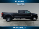 Thumbnail image of 2019 Ford F-350 Super Duty at Kriegers of De Witt