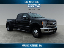 Thumbnail image of 2019 Ford F-350 Super Duty at Kriegers of De Witt