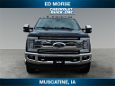 Thumbnail image of 2019 Ford F-350 Super Duty at Kriegers of De Witt