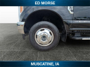 Thumbnail image of 2019 Ford F-350 Super Duty at Kriegers of De Witt