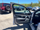 Thumbnail image of 2022 Audi A6 at Rockland Motors