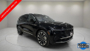 2024 Lincoln Nautilus Black Label at Gordie Boucher Lincoln Inc