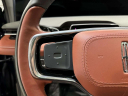 Thumbnail image of 2024 Lincoln Nautilus at Gordie Boucher Lincoln Inc