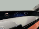 Thumbnail image of 2024 Lincoln Nautilus at Gordie Boucher Lincoln Inc