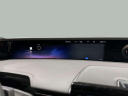 Thumbnail image of 2024 Lincoln Nautilus at Gordie Boucher Lincoln Inc