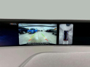 Thumbnail image of 2024 Lincoln Nautilus at Gordie Boucher Lincoln Inc