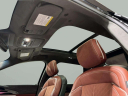 Thumbnail image of 2024 Lincoln Nautilus at Gordie Boucher Lincoln Inc
