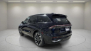 Thumbnail image of 2024 Lincoln Nautilus at Gordie Boucher Lincoln Inc