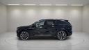 Thumbnail image of 2024 Lincoln Nautilus at Gordie Boucher Lincoln Inc