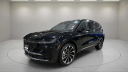 Thumbnail image of 2024 Lincoln Nautilus at Gordie Boucher Lincoln Inc