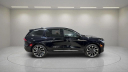 Thumbnail image of 2024 Lincoln Nautilus at Gordie Boucher Lincoln Inc