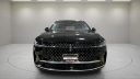 Thumbnail image of 2024 Lincoln Nautilus at Gordie Boucher Lincoln Inc