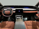 Thumbnail image of 2024 Lincoln Nautilus at Gordie Boucher Lincoln Inc