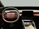 Thumbnail image of 2024 Lincoln Nautilus at Gordie Boucher Lincoln Inc