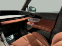 Thumbnail image of 2024 Lincoln Nautilus at Gordie Boucher Lincoln Inc