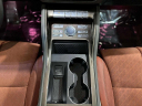 Thumbnail image of 2024 Lincoln Nautilus at Gordie Boucher Lincoln Inc