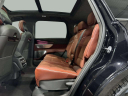 Thumbnail image of 2024 Lincoln Nautilus at Gordie Boucher Lincoln Inc