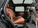 Thumbnail image of 2024 Lincoln Nautilus at Gordie Boucher Lincoln Inc