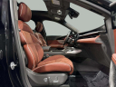 Thumbnail image of 2024 Lincoln Nautilus at Gordie Boucher Lincoln Inc