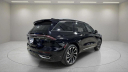Thumbnail image of 2024 Lincoln Nautilus at Gordie Boucher Lincoln Inc
